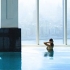 Infinity Pool pass – only this weekend